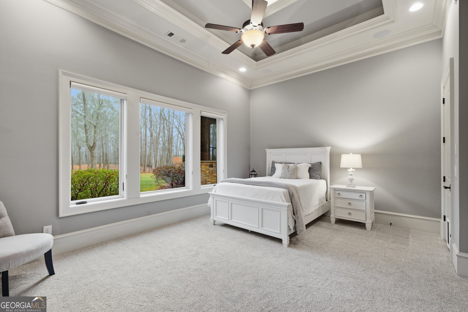 210 Etowah Landing Ball Ground - Photo 41