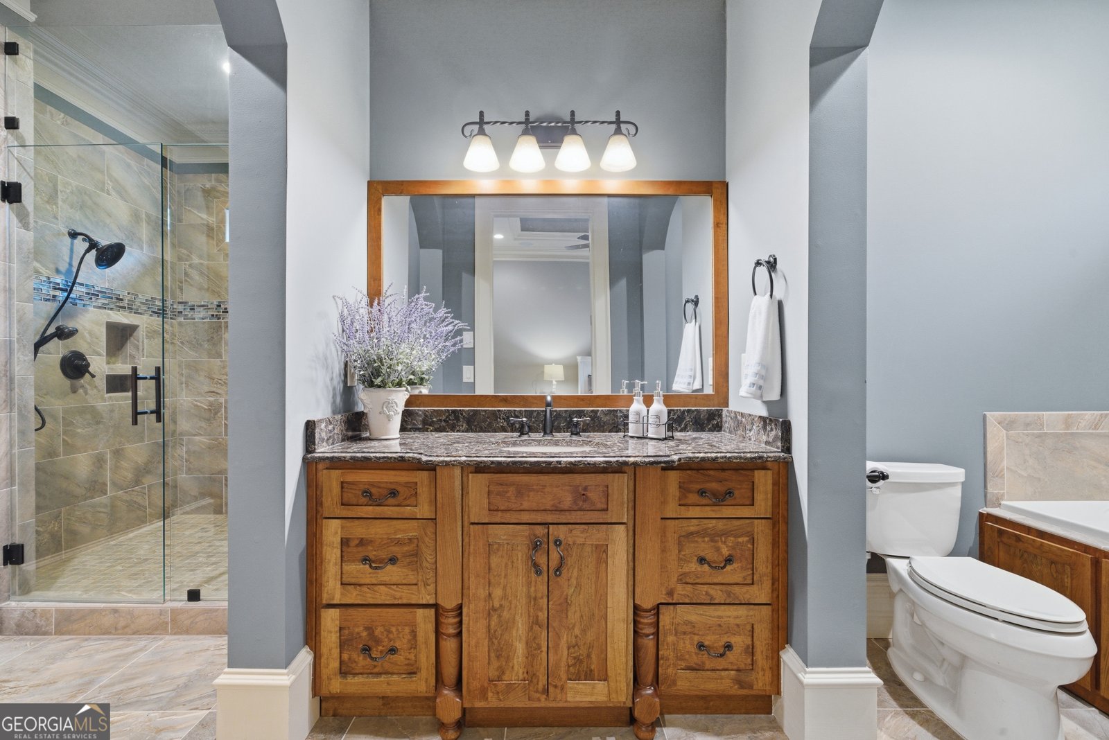 210 Etowah Landing Ball Ground - Photo 42