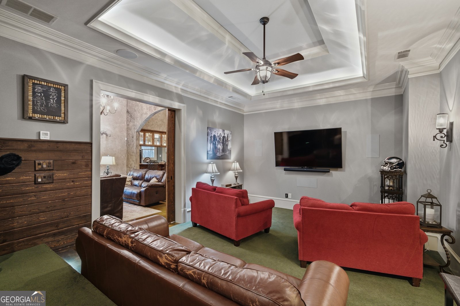 210 Etowah Landing Ball Ground - Photo 48