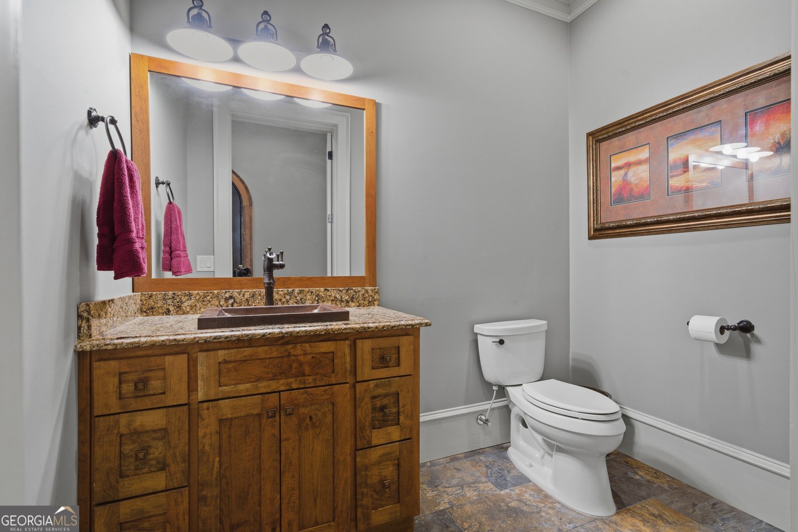 210 Etowah Landing Ball Ground - Photo 51