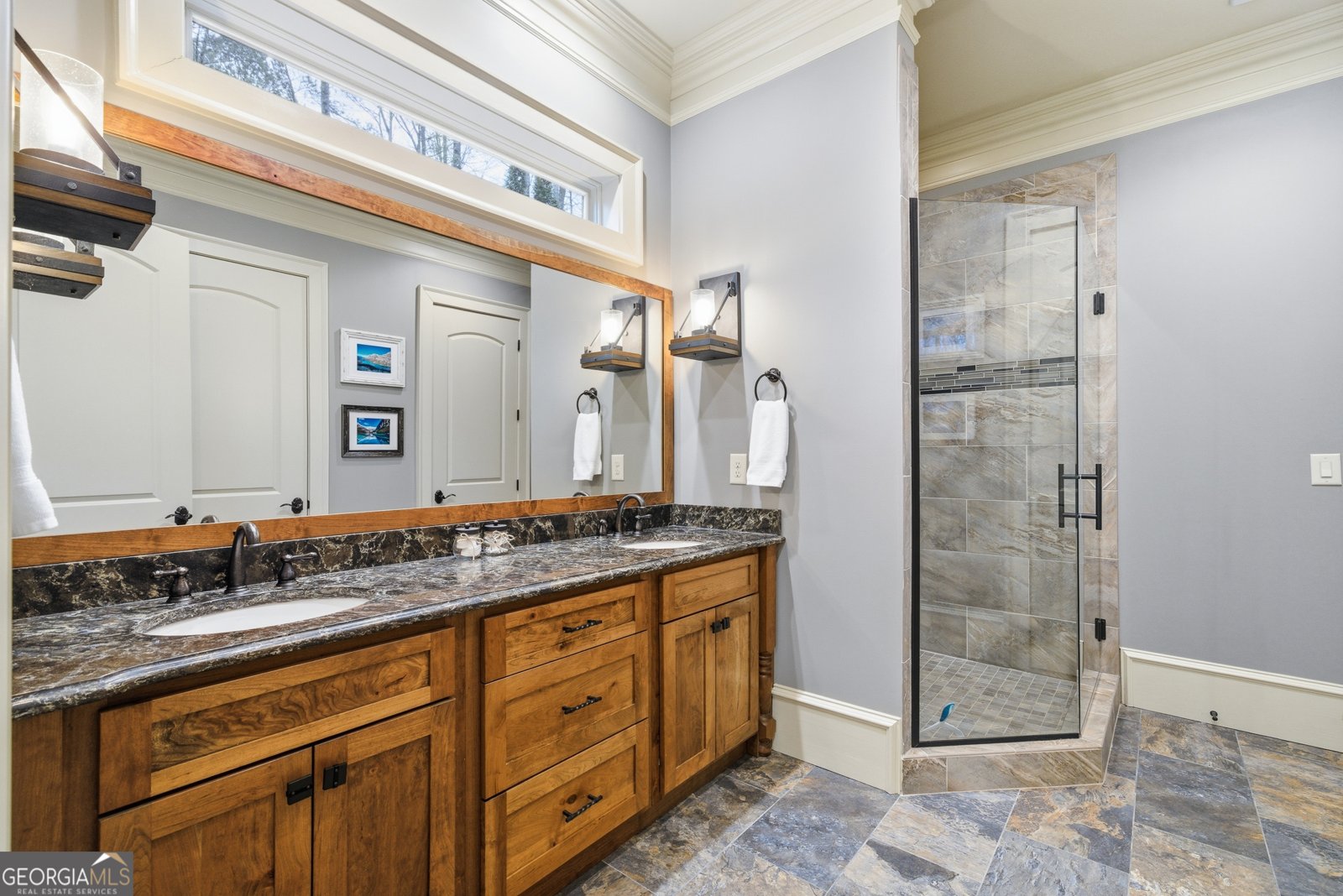 210 Etowah Landing Ball Ground - Photo 56