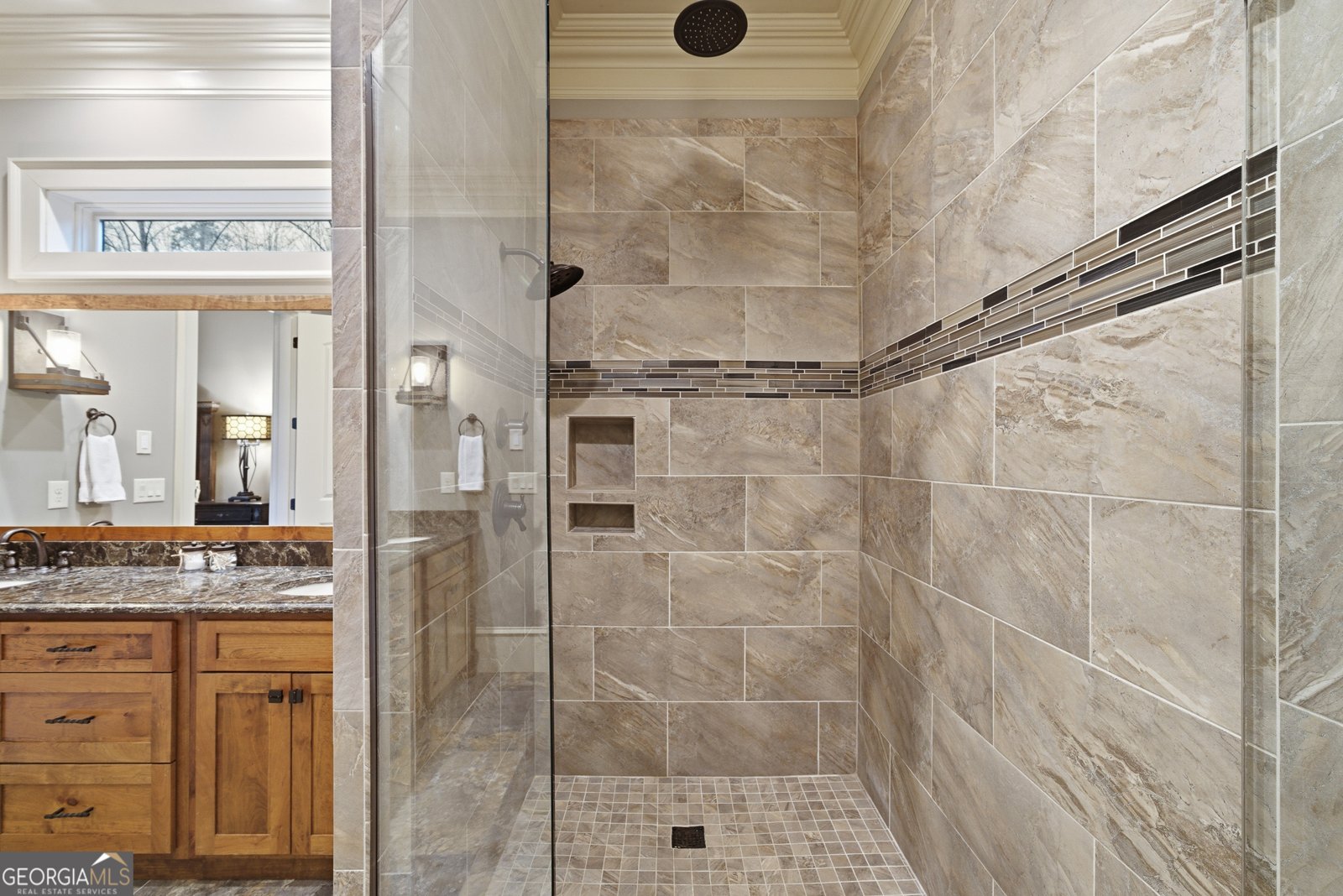 210 Etowah Landing Ball Ground - Photo 57