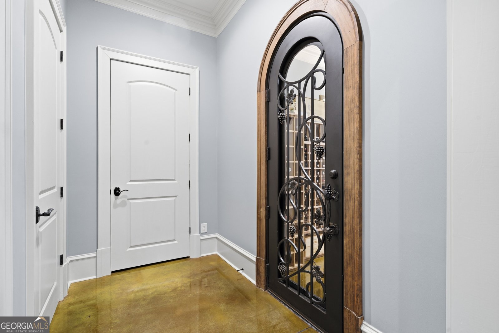 210 Etowah Landing Ball Ground - Photo 58