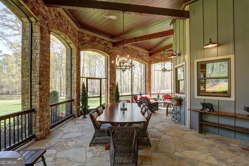 210 Etowah Landing Ball Ground - Photo 6