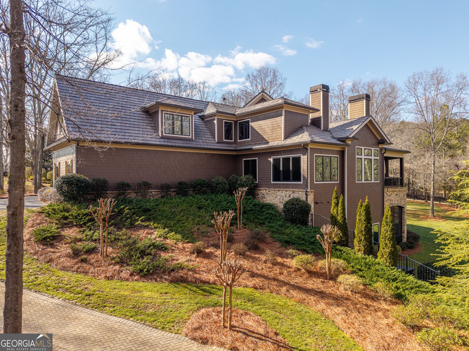 210 Etowah Landing Ball Ground - Photo 60