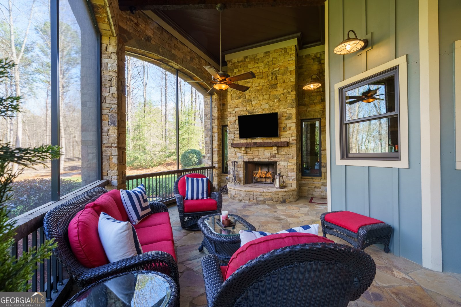 210 Etowah Landing Ball Ground - Photo 61