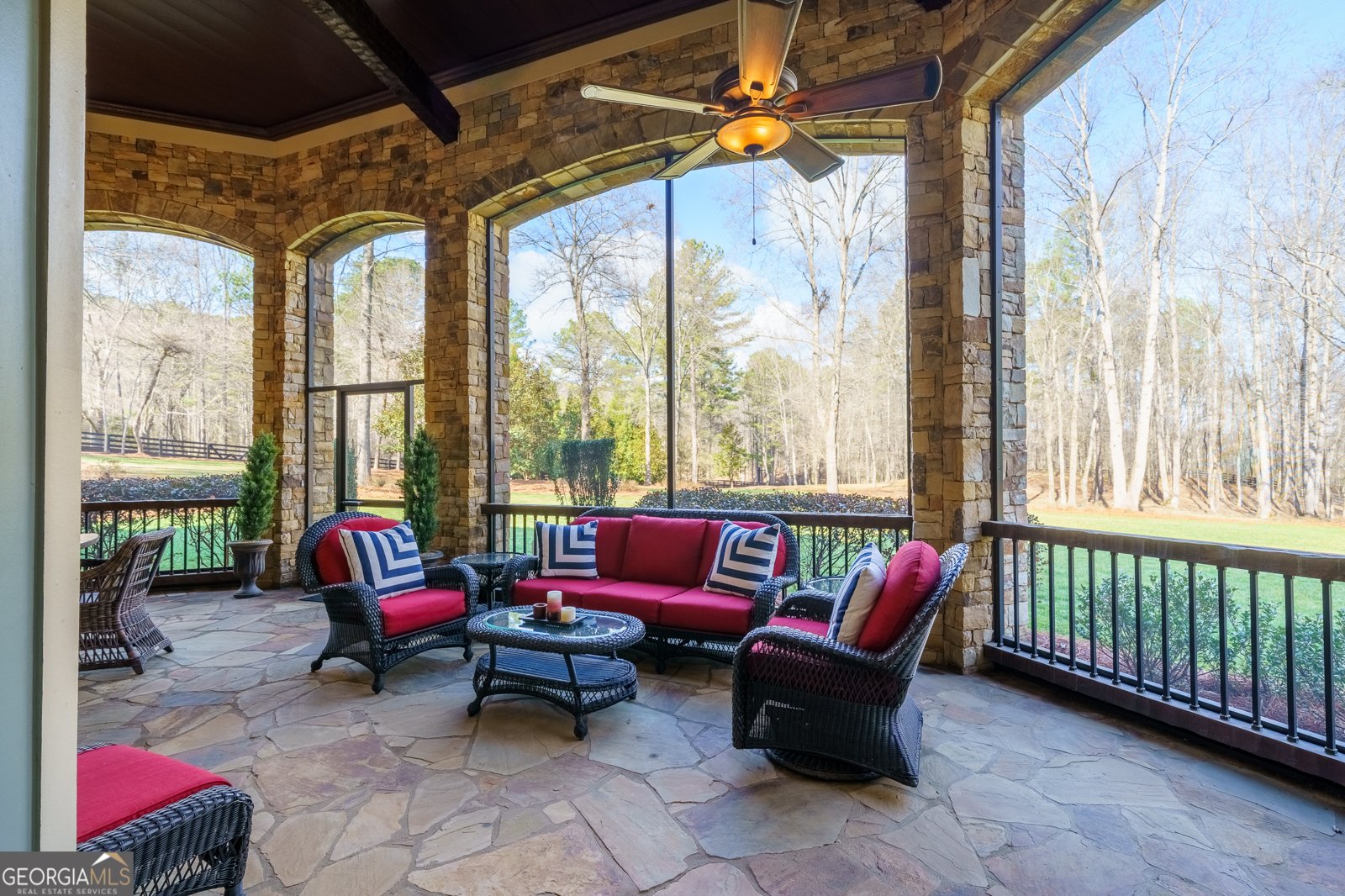 210 Etowah Landing Ball Ground - Photo 62