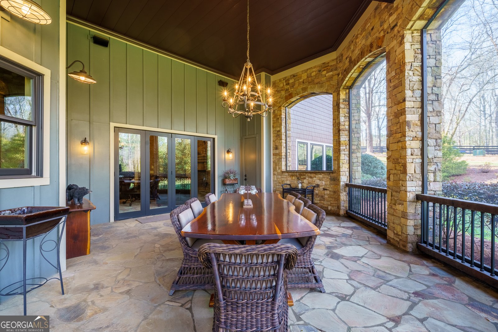 210 Etowah Landing Ball Ground - Photo 63