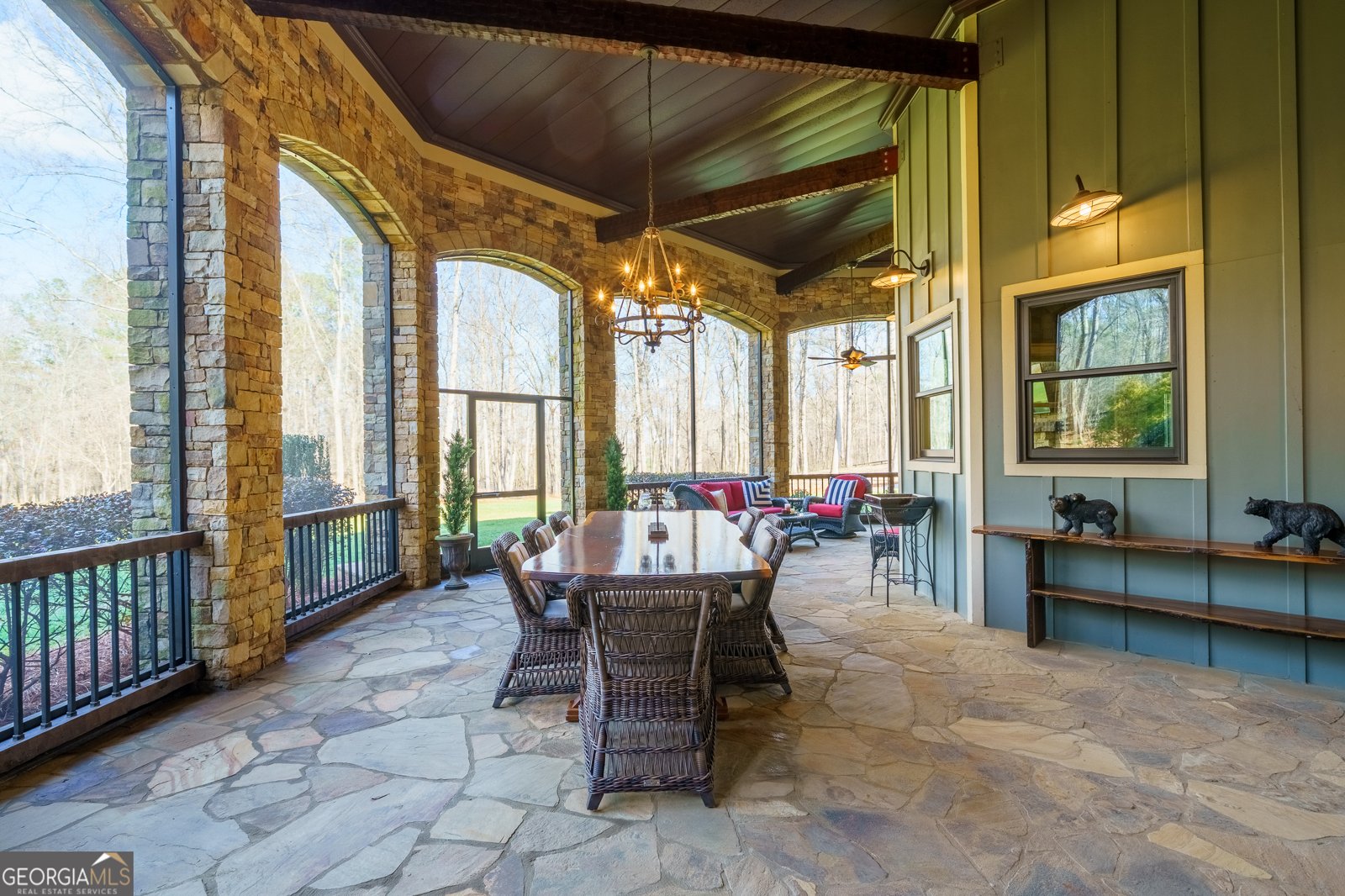 210 Etowah Landing Ball Ground - Photo 65