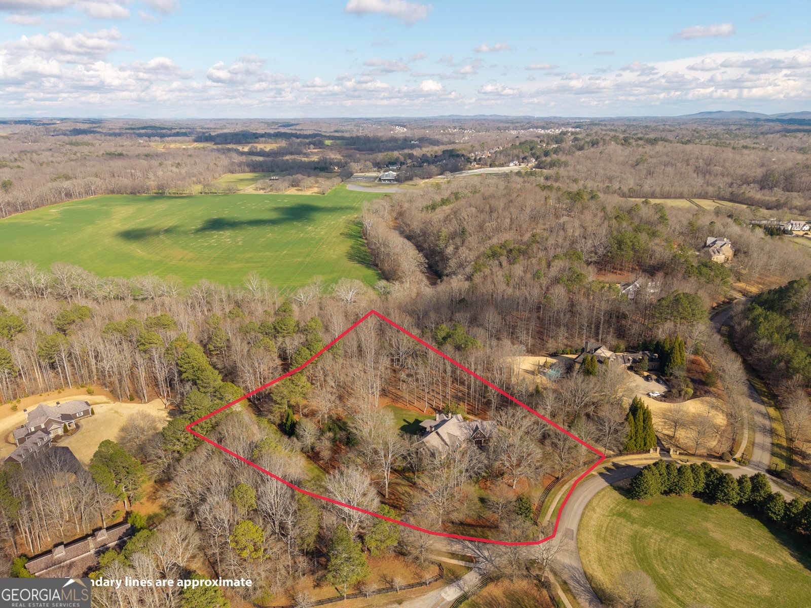 210 Etowah Landing Ball Ground - Photo 67