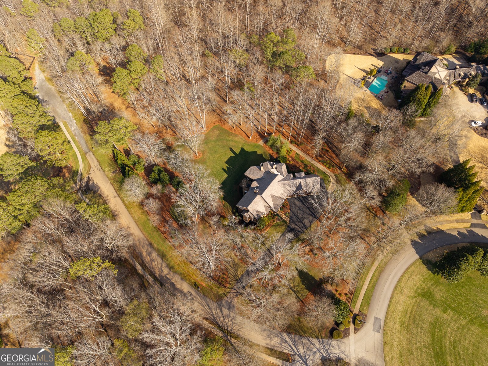 210 Etowah Landing Ball Ground - Photo 68