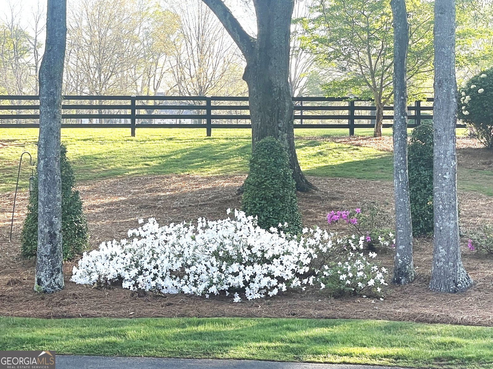 210 Etowah Landing Ball Ground - Photo 69