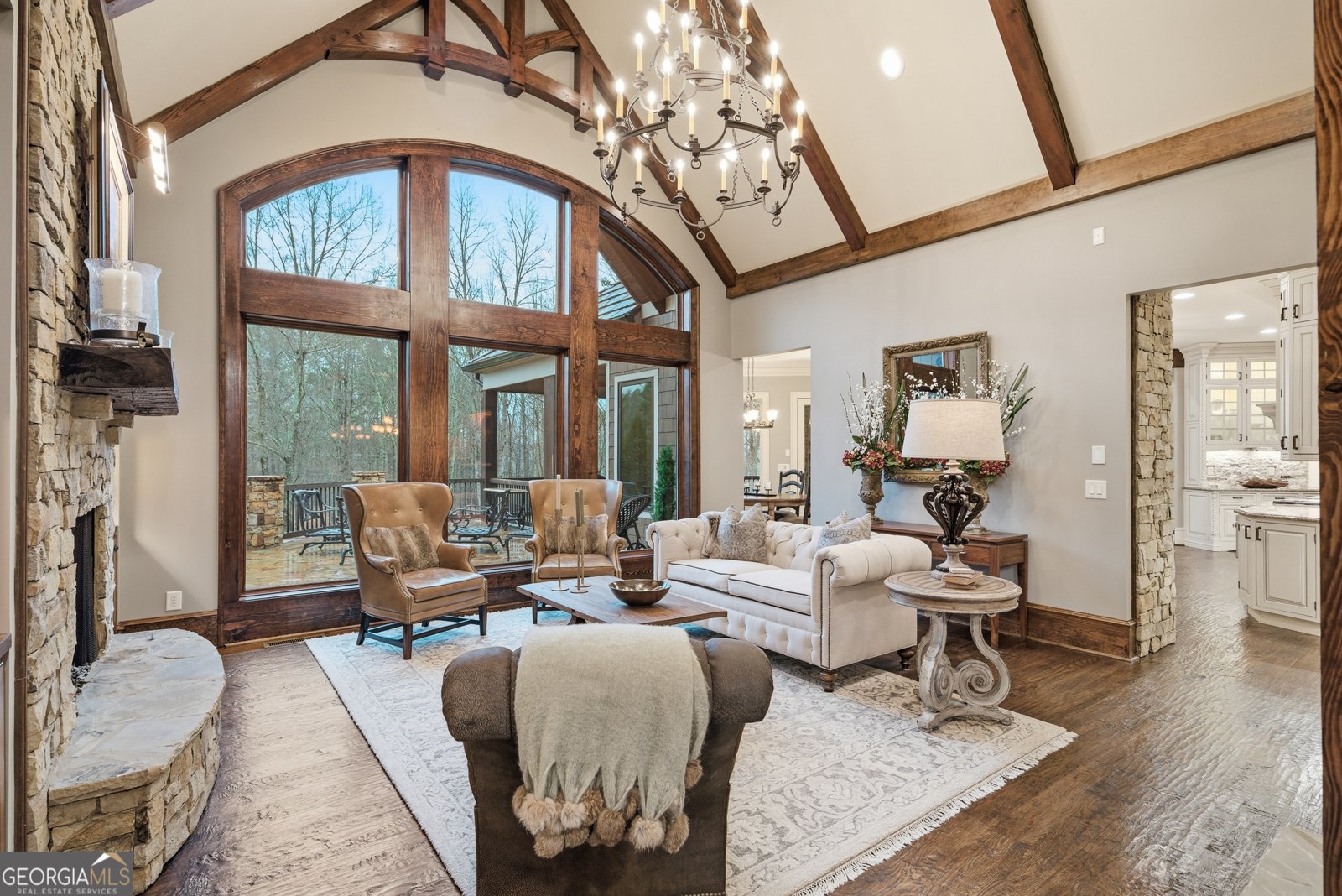 210 Etowah Landing Ball Ground - Photo 7