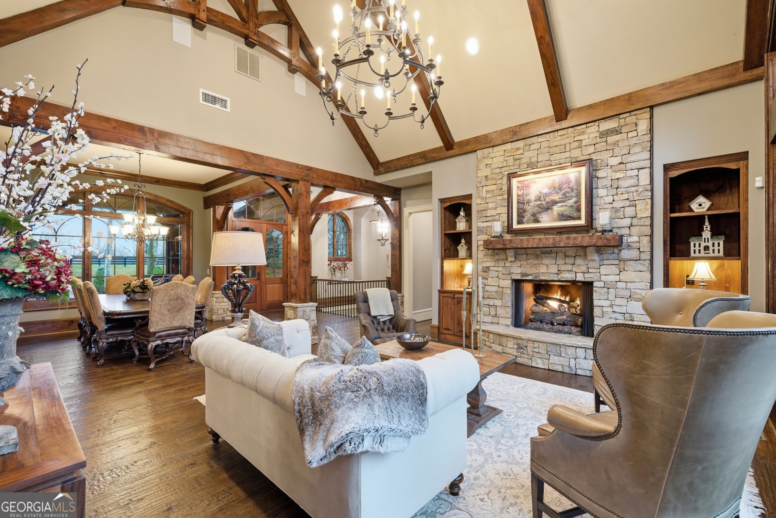 210 Etowah Landing Ball Ground - Photo 9