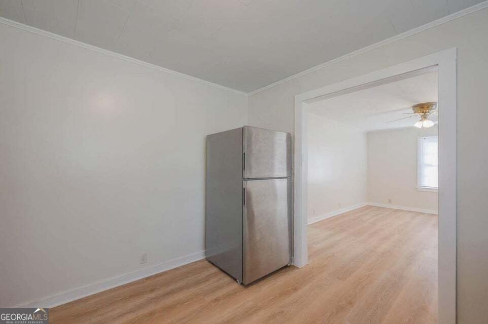 56 East Avenue Rossville - Photo 10