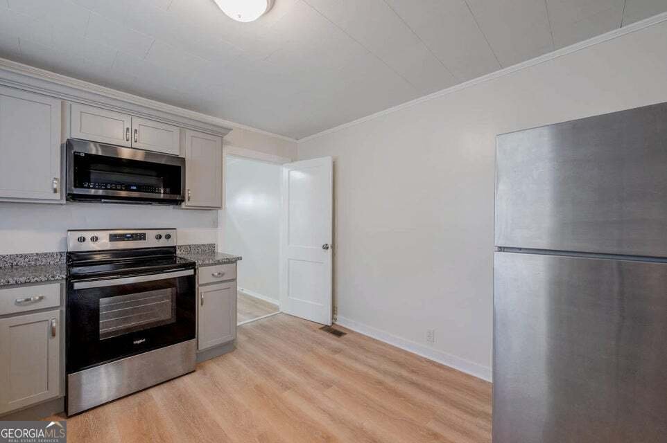 56 East Avenue Rossville - Photo 11