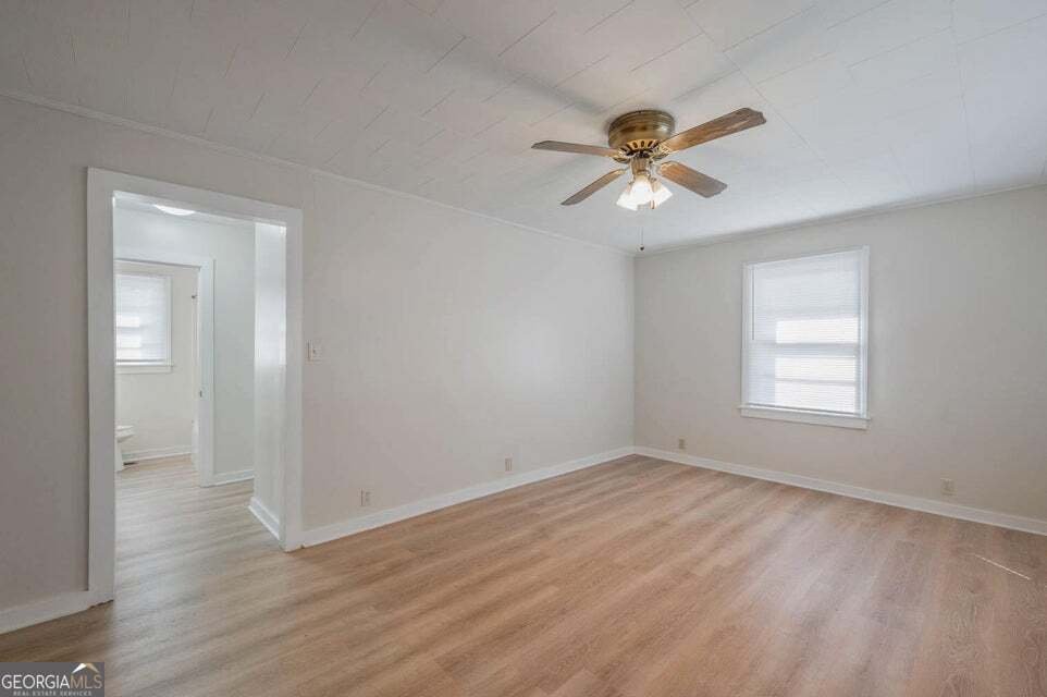 56 East Avenue Rossville - Photo 12