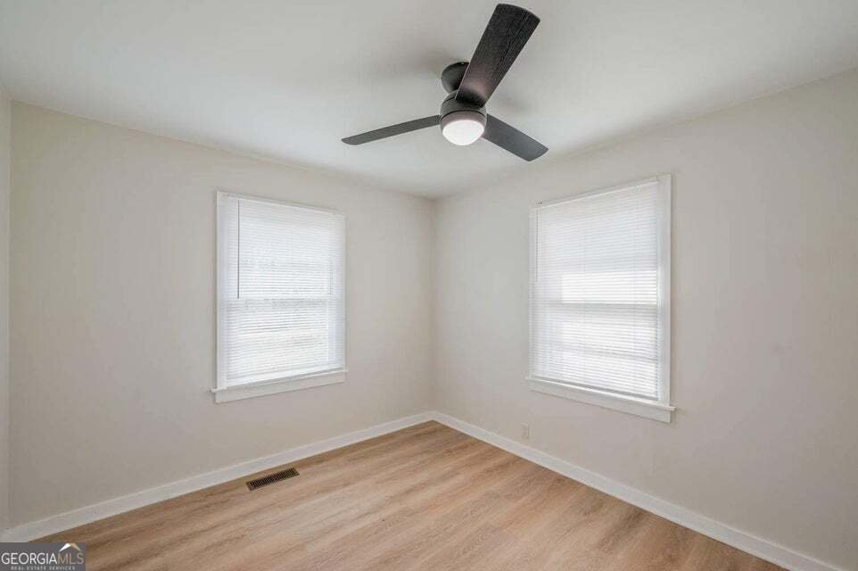 56 East Avenue Rossville - Photo 13