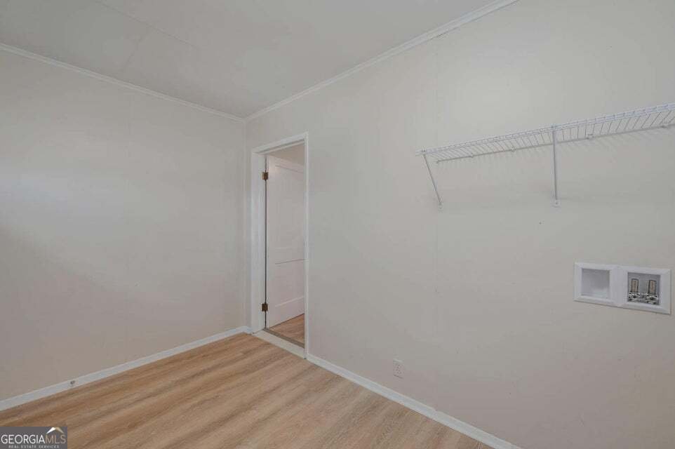 56 East Avenue Rossville - Photo 14