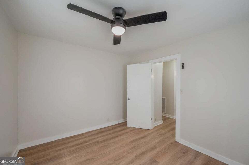 56 East Avenue Rossville - Photo 15