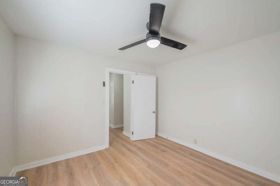 56 East Avenue Rossville - Photo 16