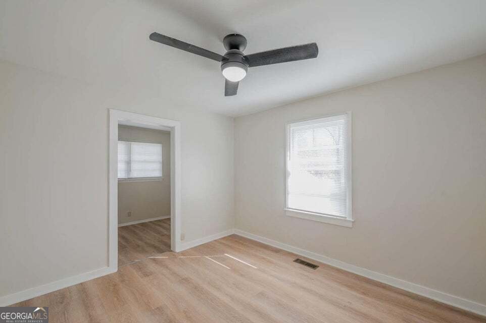 56 East Avenue Rossville - Photo 17