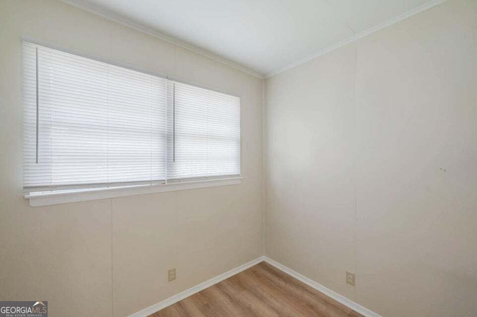 56 East Avenue Rossville - Photo 18