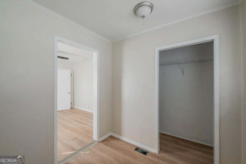 56 East Avenue Rossville - Photo 19