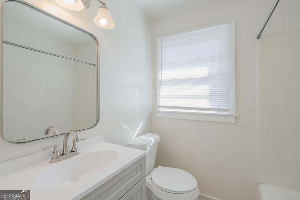 56 East Avenue Rossville - Photo 20