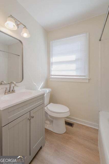 56 East Avenue Rossville - Photo 21