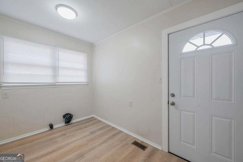 56 East Avenue Rossville - Photo 22