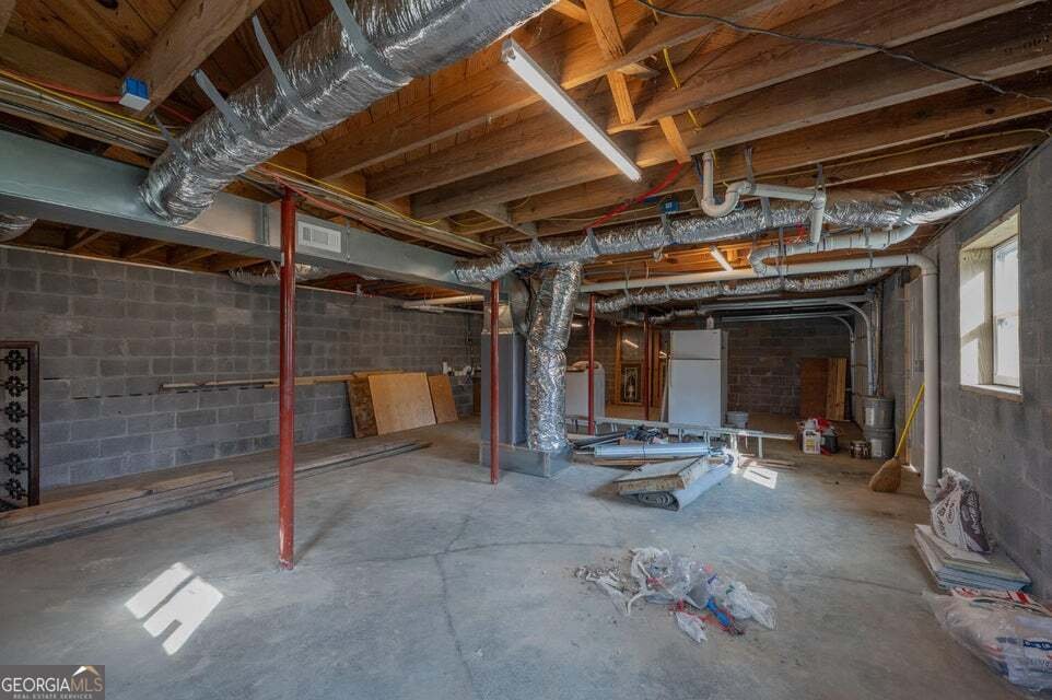 56 East Avenue Rossville - Photo 23