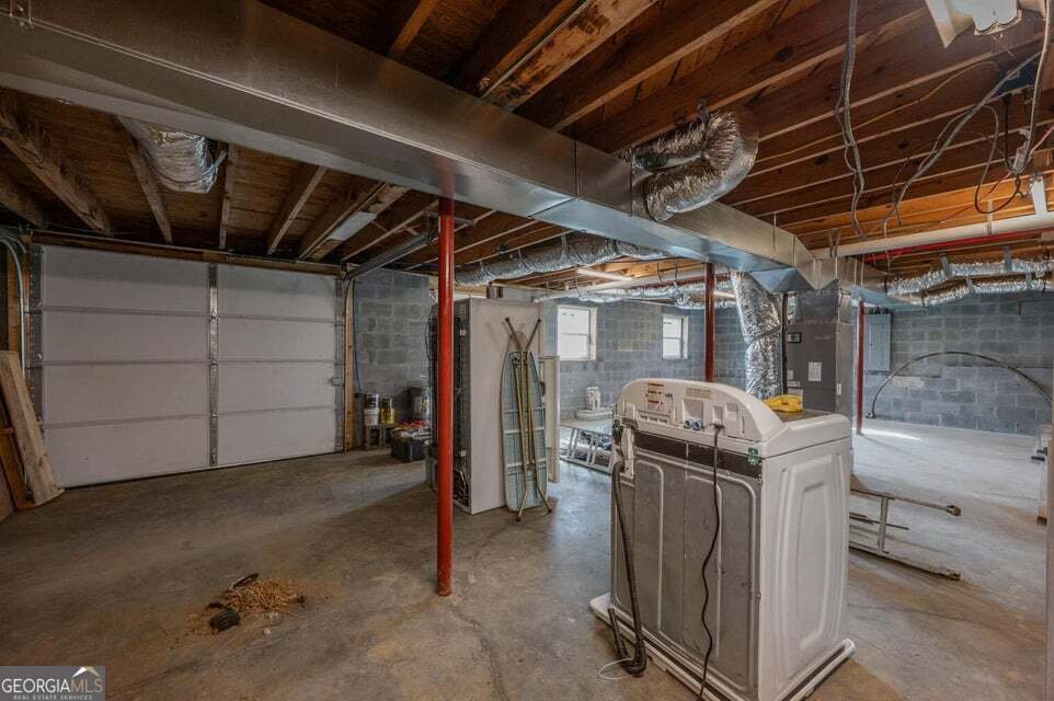 56 East Avenue Rossville - Photo 24