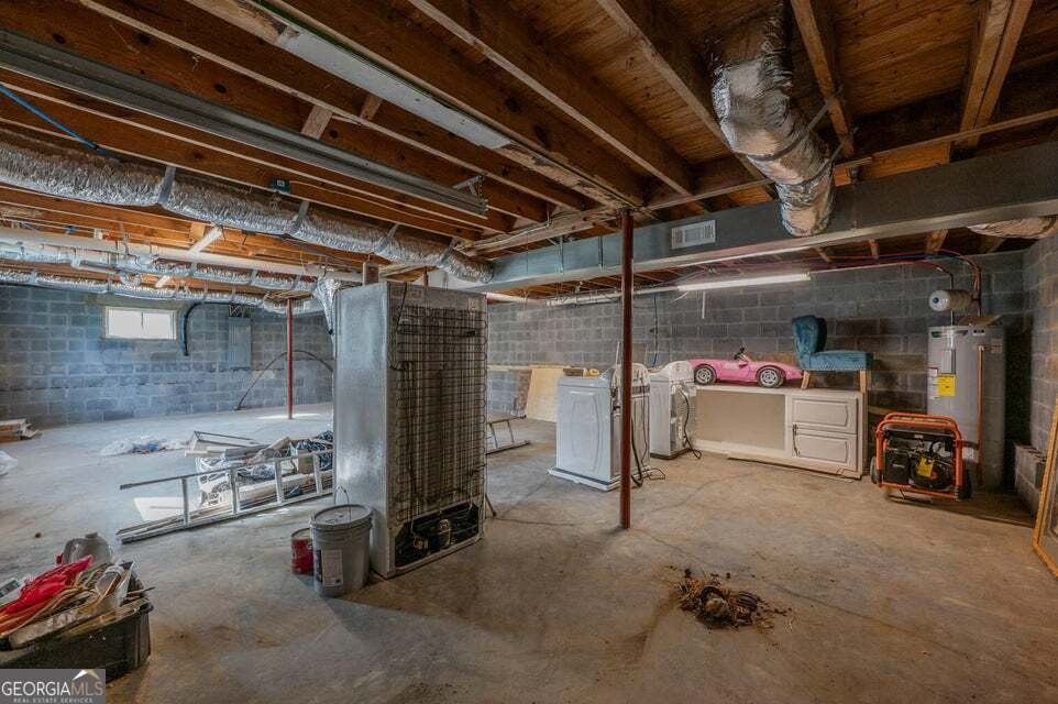 56 East Avenue Rossville - Photo 25