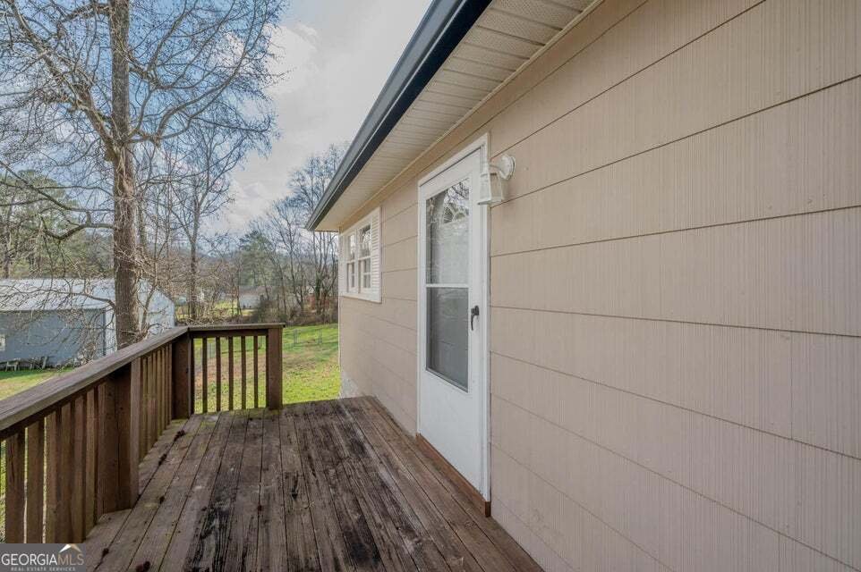 56 East Avenue Rossville - Photo 27