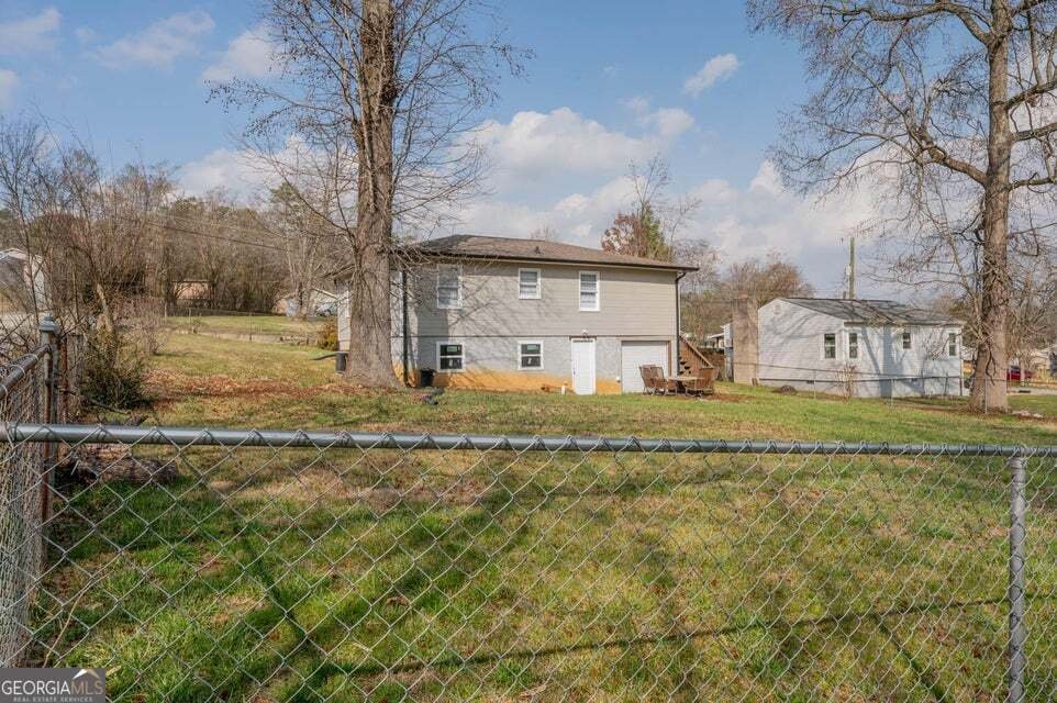 56 East Avenue Rossville - Photo 28