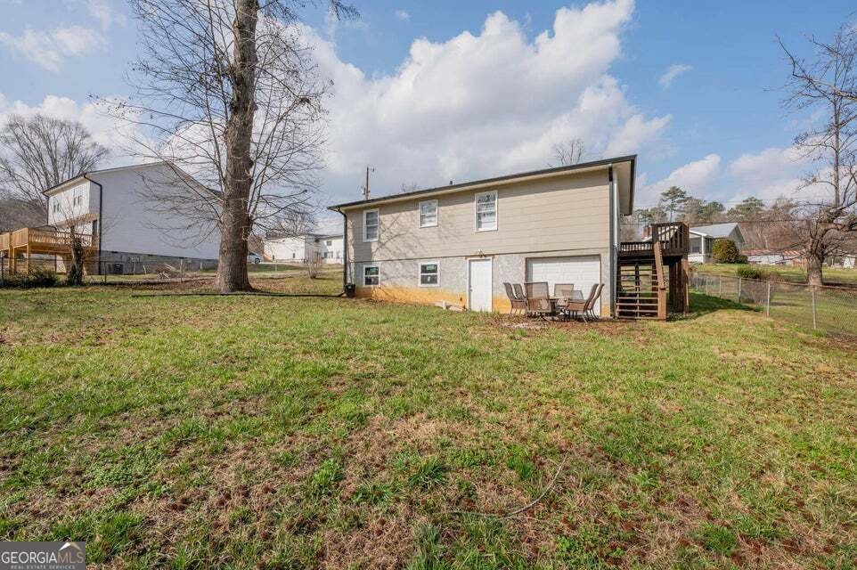 56 East Avenue Rossville - Photo 30