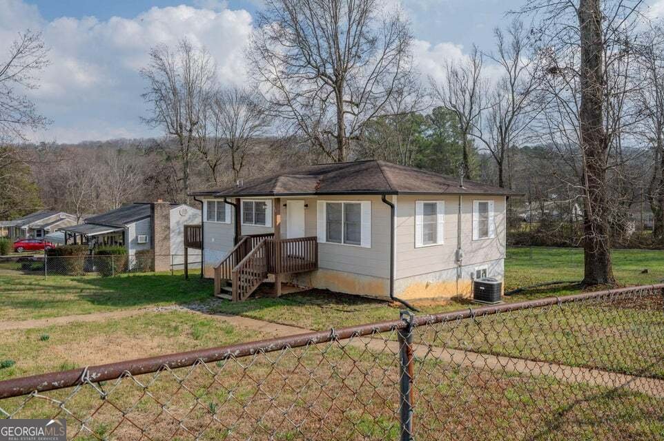 56 East Avenue Rossville - Photo 34