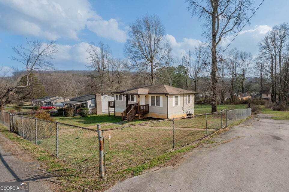 56 East Avenue Rossville - Photo 35