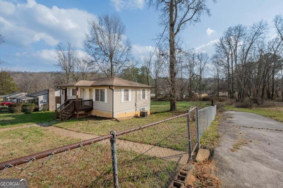 56 East Avenue Rossville - Photo 36