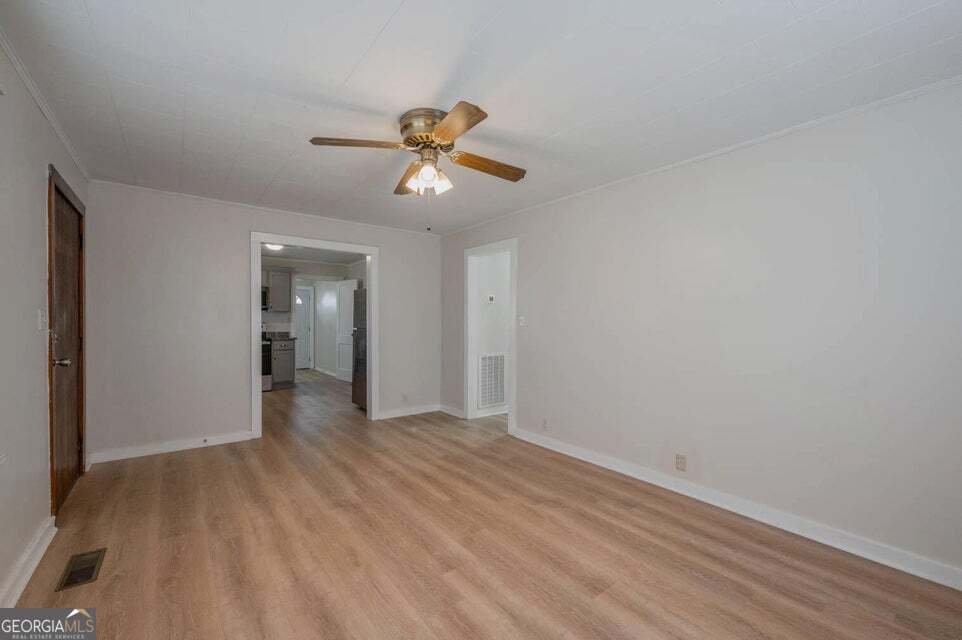 56 East Avenue Rossville - Photo 6