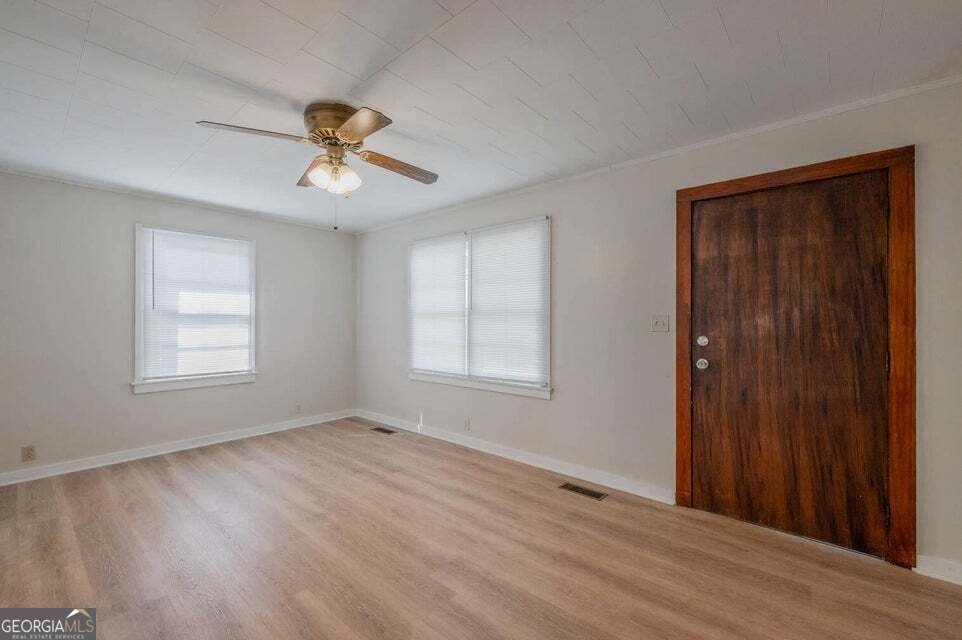 56 East Avenue Rossville - Photo 7