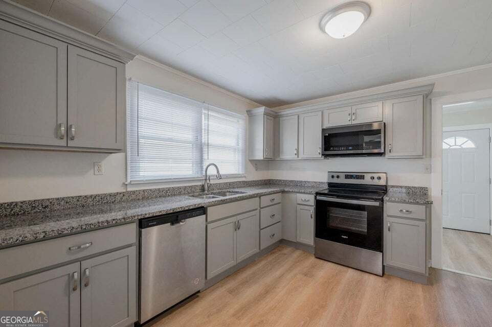 56 East Avenue Rossville - Photo 8