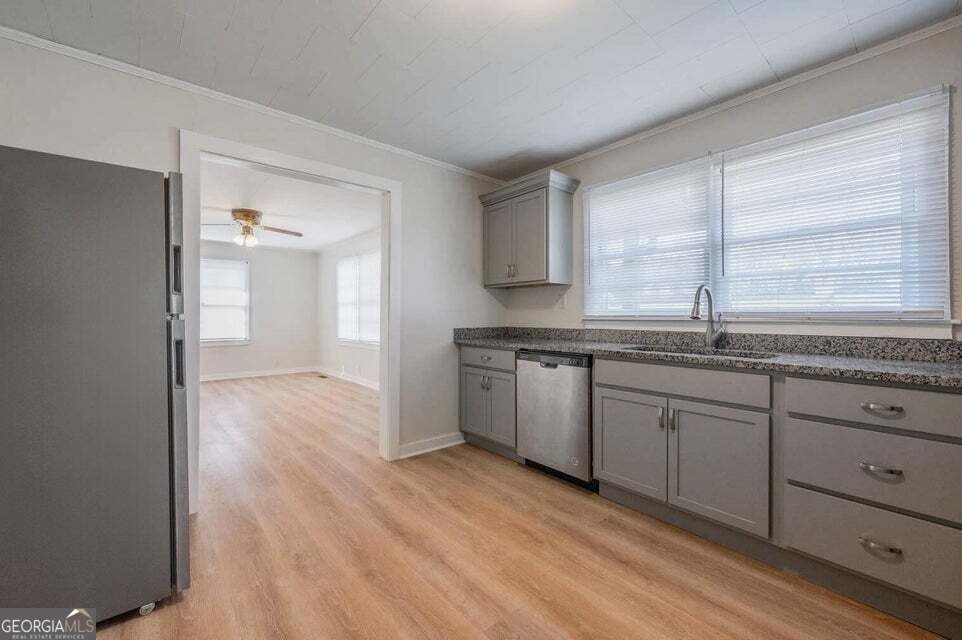 56 East Avenue Rossville - Photo 9