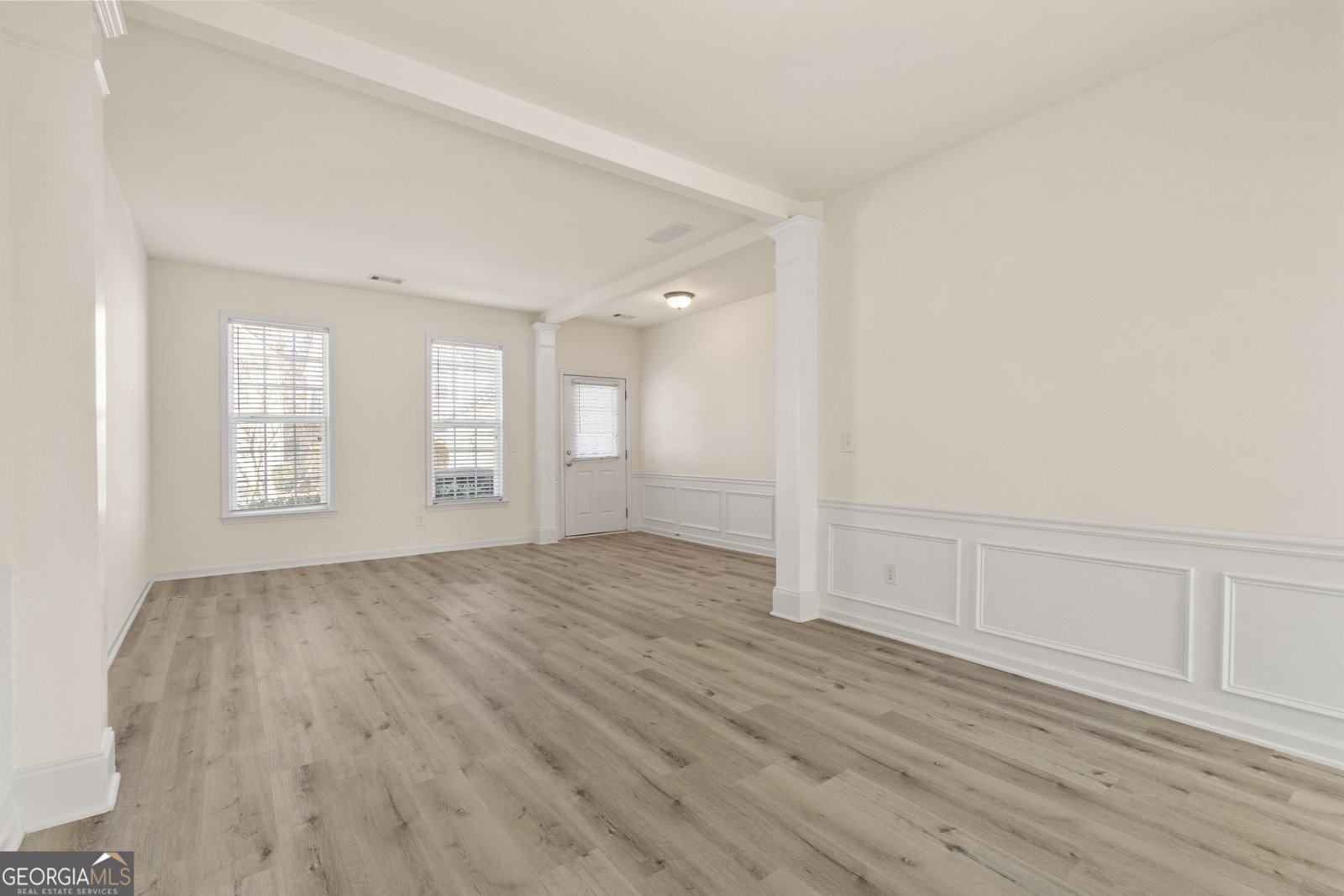 915 Wendlebury Court Alpharetta - Photo 10