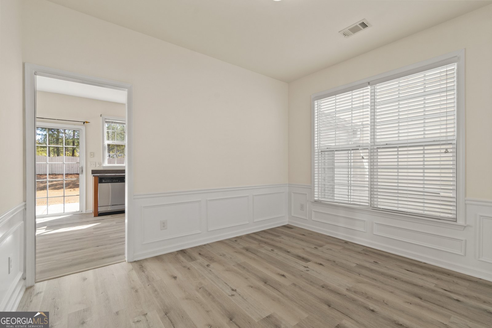 915 Wendlebury Court Alpharetta - Photo 11