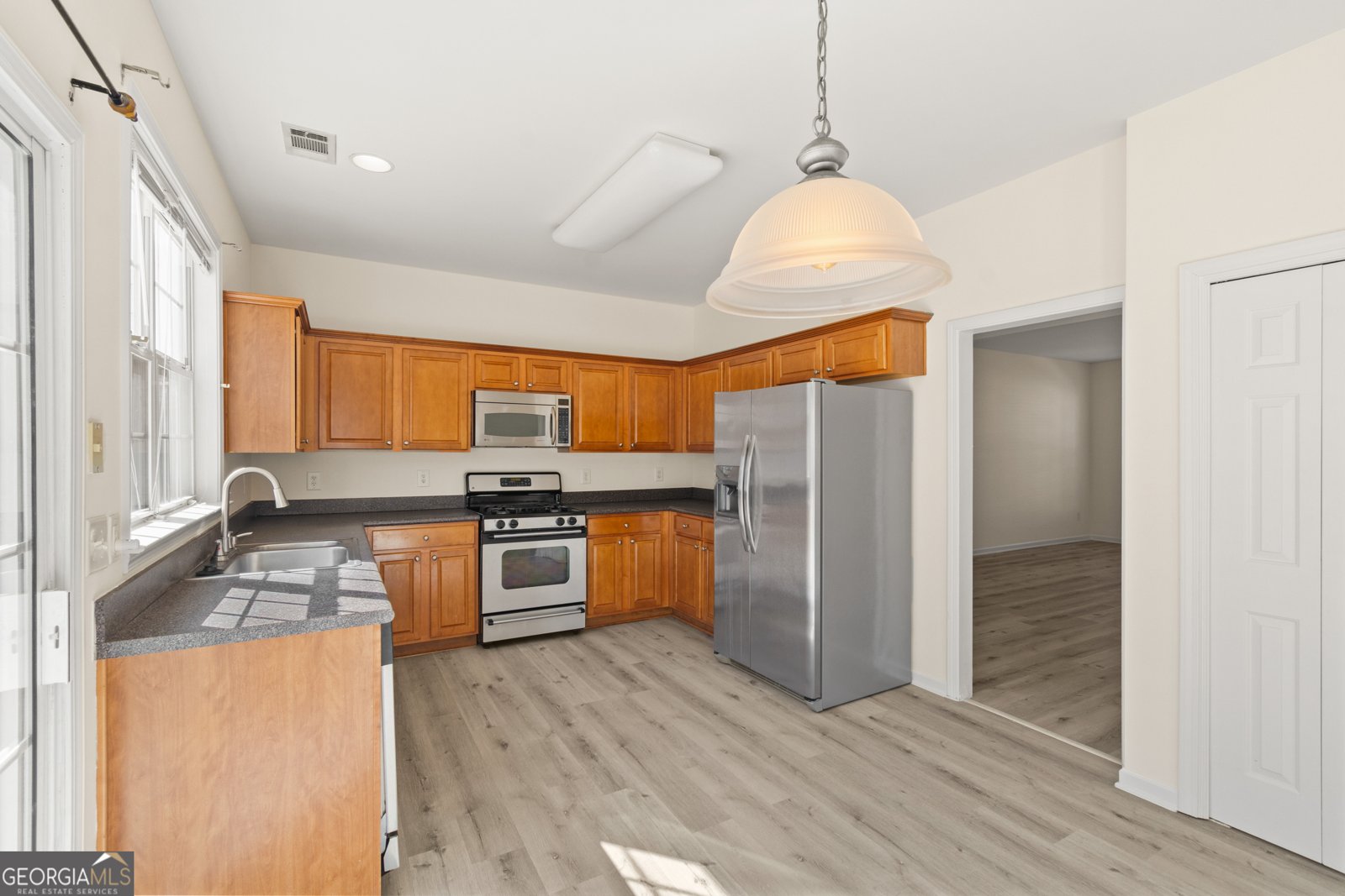 915 Wendlebury Court Alpharetta - Photo 13