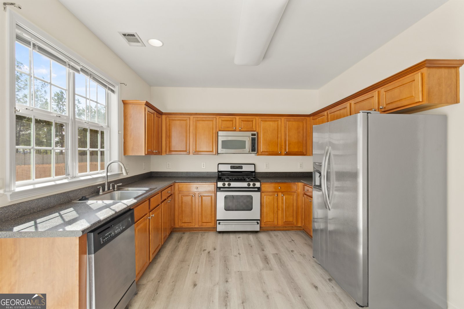 915 Wendlebury Court Alpharetta - Photo 14