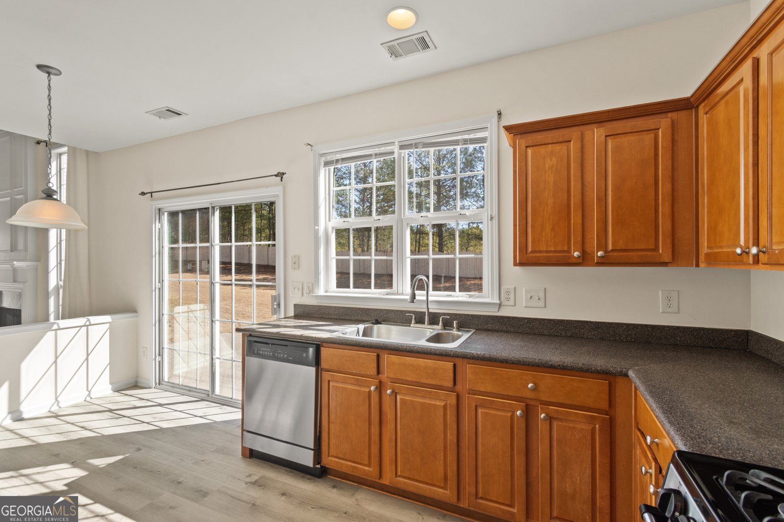 915 Wendlebury Court Alpharetta - Photo 16