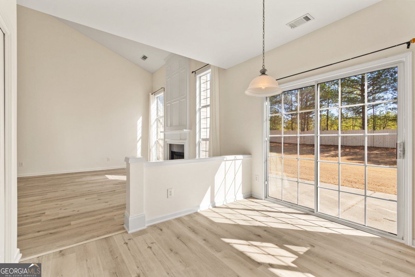 915 Wendlebury Court Alpharetta - Photo 17